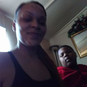 Meet your Posher, Charlene